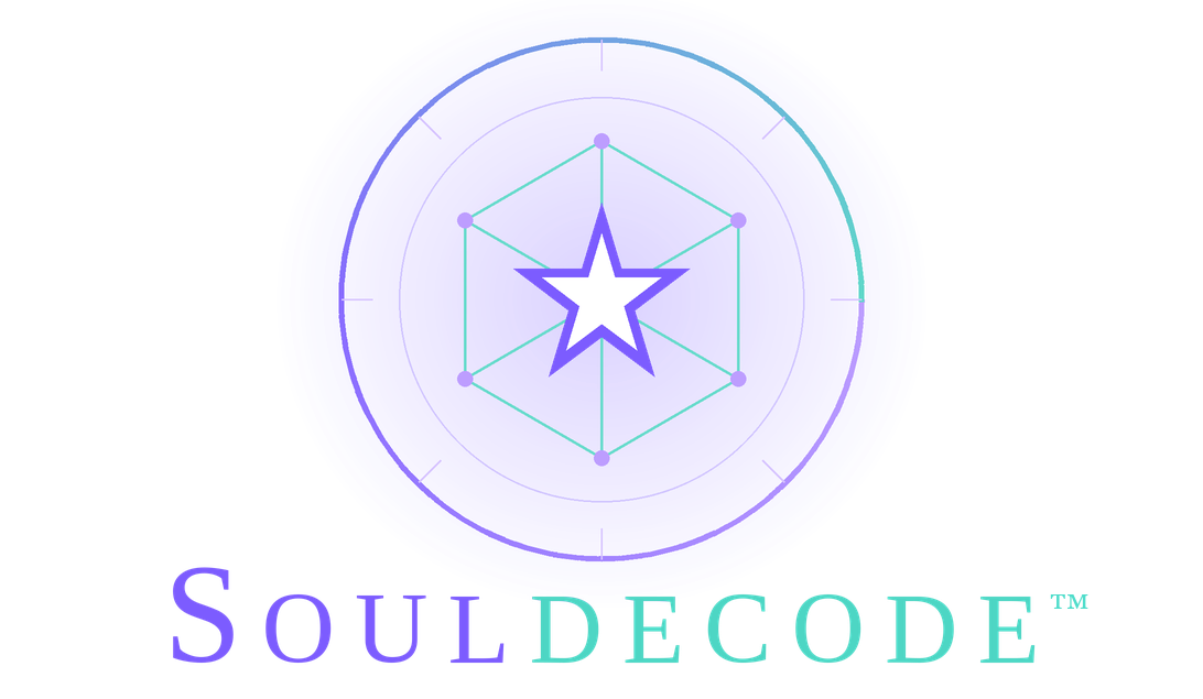 SoulDecode™